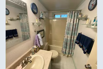 American Avenue #88, Hilmar, CA 95324 - Photo 29