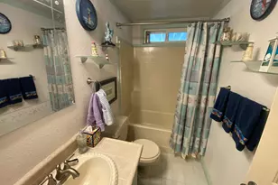 American Ave, Hilmar, CA 95324 - Photo 29