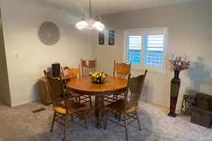 American Ave, Hilmar, CA 95324 - Photo 21