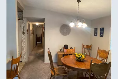 American Avenue #88, Hilmar, CA 95324 - Photo 27