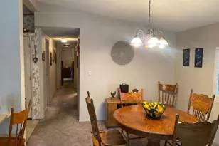 American Ave, Hilmar, CA 95324 - Photo 27