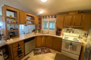 American Ave, Hilmar, CA 95324 - Photo 23