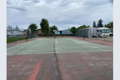 American Avenue #88, Hilmar, CA 95324 - Photo 47