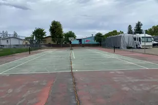 American Ave, Hilmar, CA 95324 - Photo 47