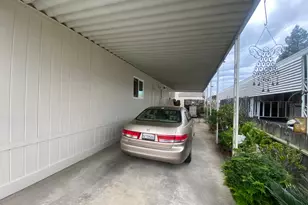 American Ave, Hilmar, CA 95324 - Photo 15