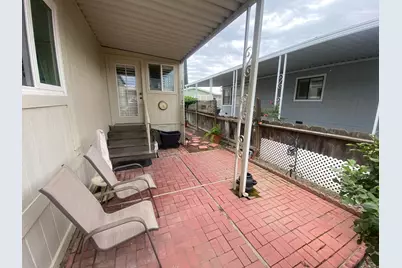 American Avenue #88, Hilmar, CA 95324 - Photo 7