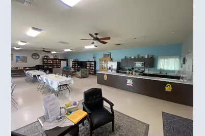 American Avenue #88, Hilmar, CA 95324 - Photo 45