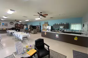 American Ave, Hilmar, CA 95324 - Photo 45