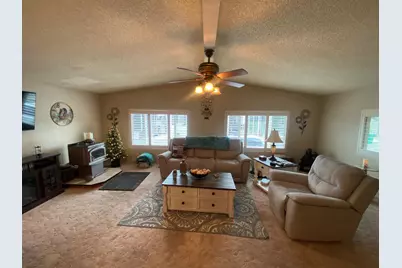 American Avenue #88, Hilmar, CA 95324 - Photo 17