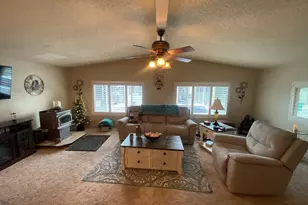 American Ave, Hilmar, CA 95324 - Photo 17