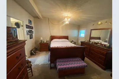 American Avenue #88, Hilmar, CA 95324 - Photo 31