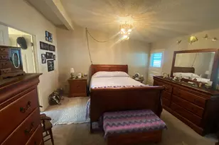 American Ave, Hilmar, CA 95324 - Photo 31