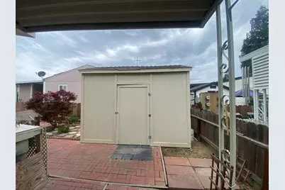 American Avenue #88, Hilmar, CA 95324 - Photo 13