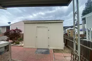 American Ave, Hilmar, CA 95324 - Photo 13