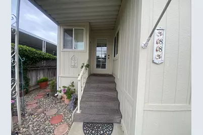 American Avenue #88, Hilmar, CA 95324 - Photo 5