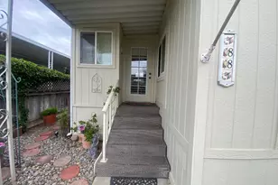 American Ave, Hilmar, CA 95324 - Photo 5