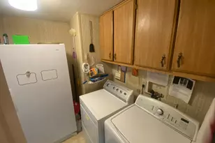 American Ave, Hilmar, CA 95324 - Photo 39