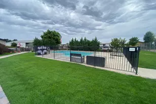 American Ave, Hilmar, CA 95324 - Photo 43