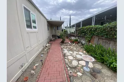 American Avenue #88, Hilmar, CA 95324 - Photo 9