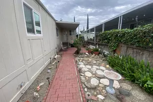 American Ave, Hilmar, CA 95324 - Photo 9