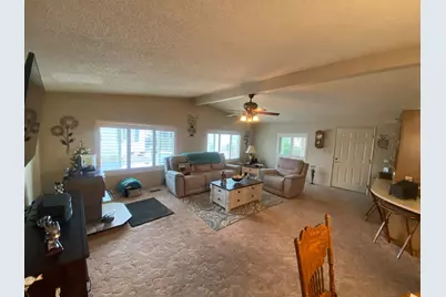 American Avenue #88, Hilmar, CA 95324 - Photo 19