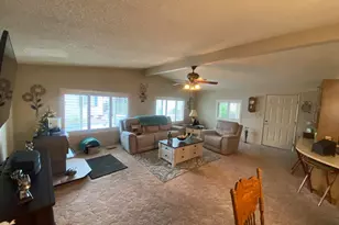 American Ave, Hilmar, CA 95324 - Photo 19