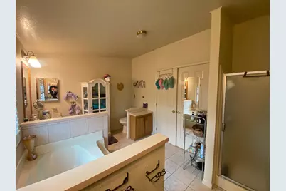 American Avenue #88, Hilmar, CA 95324 - Photo 35