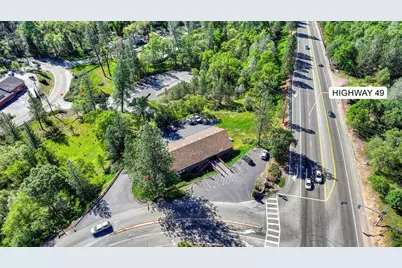 10015 Alta Sierra, Grass Valley, CA 95949 - Photo 47