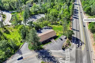 10015 Alta Sierra, Grass Valley, CA 95949 - Photo 47