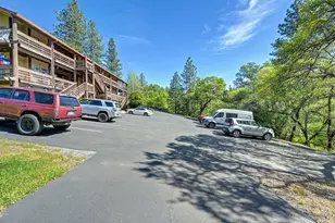10015 Alta Sierra, Grass Valley, CA 95949 - Photo 33