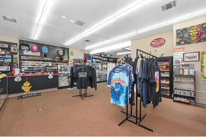 10015 Alta Sierra, Grass Valley, CA 95949 - Photo 11