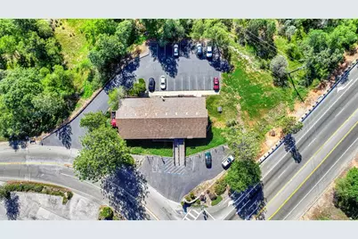 10015 Alta Sierra, Grass Valley, CA 95949 - Photo 25