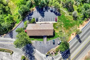 10015 Alta Sierra, Grass Valley, CA 95949 - Photo 25