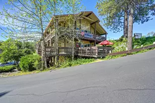 10015 Alta Sierra, Grass Valley, CA 95949 - Photo 37