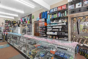 10015 Alta Sierra, Grass Valley, CA 95949 - Photo 9