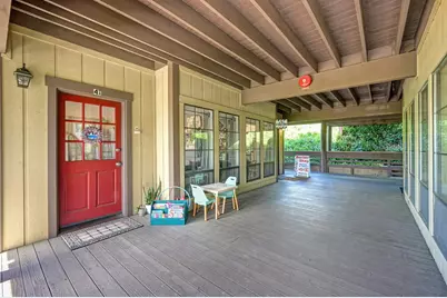 10015 Alta Sierra, Grass Valley, CA 95949 - Photo 17