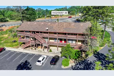 10015 Alta Sierra, Grass Valley, CA 95949 - Photo 49