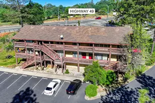 10015 Alta Sierra, Grass Valley, CA 95949 - Photo 49