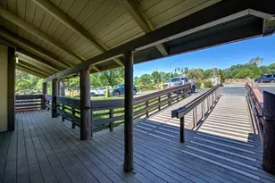 10015 Alta Sierra, Grass Valley, CA 95949 - Photo 5