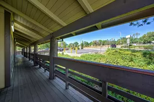 10015 Alta Sierra, Grass Valley, CA 95949 - Photo 7