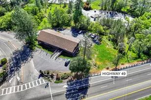 10015 Alta Sierra, Grass Valley, CA 95949 - Photo 45