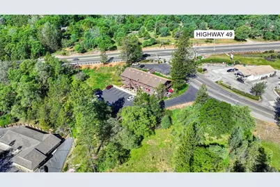 10015 Alta Sierra, Grass Valley, CA 95949 - Photo 55