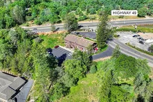 10015 Alta Sierra, Grass Valley, CA 95949 - Photo 55