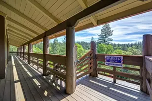 10015 Alta Sierra, Grass Valley, CA 95949 - Photo 15