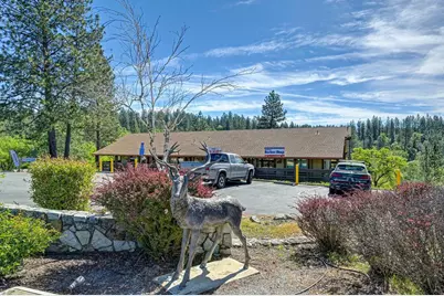 10015 Alta Sierra, Grass Valley, CA 95949 - Photo 3