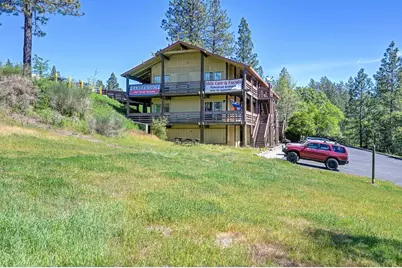 10015 Alta Sierra, Grass Valley, CA 95949 - Photo 29