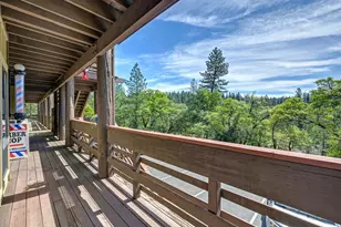 10015 Alta Sierra, Grass Valley, CA 95949 - Photo 19