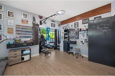 10015 Alta Sierra, Grass Valley, CA 95949 - Photo 21