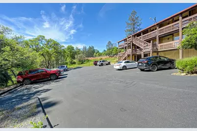 10015 Alta Sierra, Grass Valley, CA 95949 - Photo 35