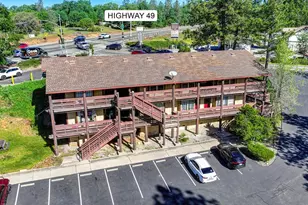 10015 Alta Sierra, Grass Valley, CA 95949 - Photo 51